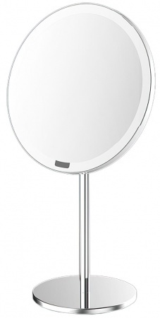 Купить Зеркало Xiaomi Yeelight LED Lighting Mirror (YLGJ01YL)