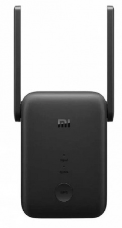 Купить Усилитель Xiaomi Mi WiFi Range Extender AC1200 (RC04)