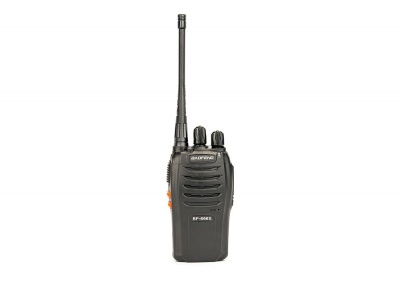 Купить Радиостанция BAOFENG BF-666S