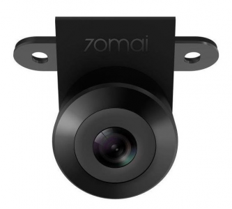 Купить Камера заднего вида Xiaomi 70mai Midrive RC03 (для YI Mirror Dash Camera и Xiaomi MiHome Smart Rearview Mirror)