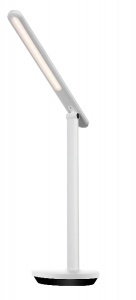 Купить Настольная лампа Xiaomi Yeelight Z1 Pro Rechargeable Folding Table Lamp EU (YLTD14YL)