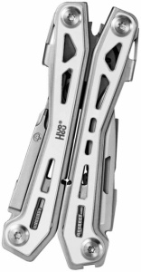 Купить Мультитул Xiaomi HuoHou Multi-tool K20 (HU0254)