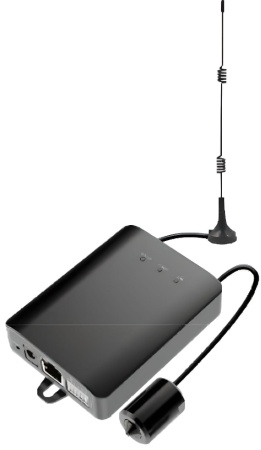 Купить CARCAM 4MP WiFi Mini IP Camera Kit 4333