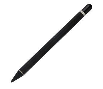 Купить Стилус для смартфонов и планшетов CARCAM Smart Pencil K818 Black