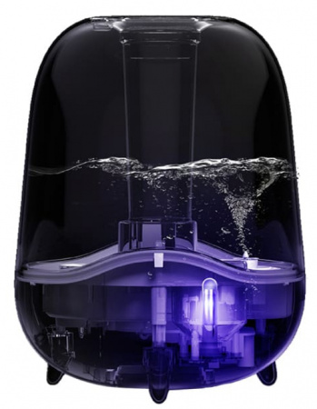 Купить Увлажнитель воздуха Xiaomi Air Humidifier DEM-F327W