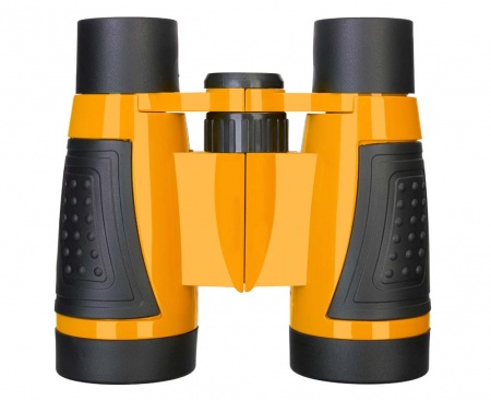 Купить Походный набор Levenhuk LabZZ SK20