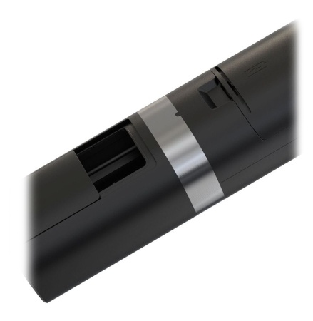 Купить Xiaomi Circle Joy Star Ring Series Electric Grinder (CJ-EG06)