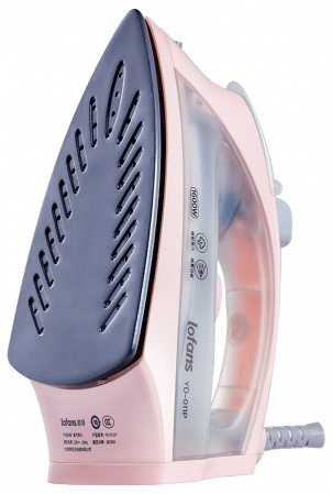 Купить Утюг Xiaomi Lofans YD-011P