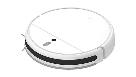 Купить Робот-пылесос Xiaomi Mijia Sweeping Vacuum Cleaner 1C
