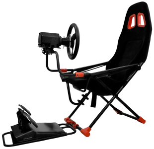 Купить PXN Racing Kit (V99 + Simulator Bracket 6001)