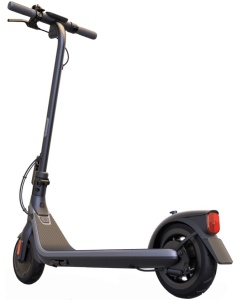 Купить Электросамокат Ninebot Kickscooter E2