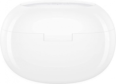 Купить Беспроводные наушники Realme Buds Air3 White (RMA2105)