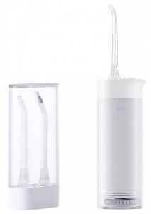 Xiaomi Mijia MEO702 Water Flosser Dental Oral Irrigator White