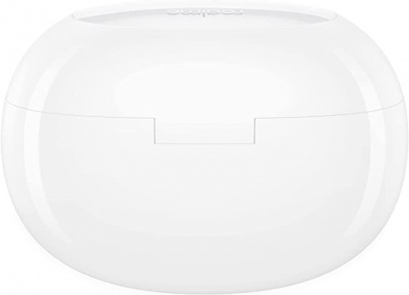 Купить Беспроводные наушники Realme Buds Air3 White (RMA2105)