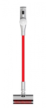 Купить Вертикальный пылесос Xiaomi Shunzao L1