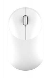 Xiaomi Mi Wireless Mouse Youth Edition White (WXSB01MW)