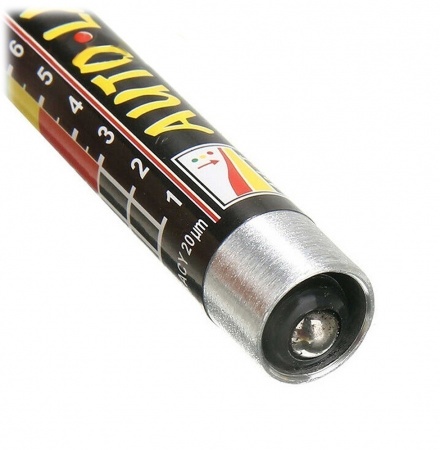 Купить Толщиномер ЛКП CARCAM BIT-3003