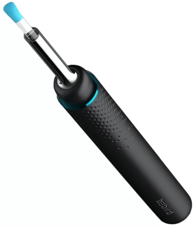 Купить Умный очиститель для ушей Xiaomi Bebird M9 Pro (Black)