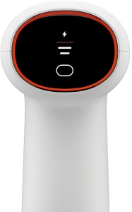 Купить Массажер Xiaomi Yunmai Fascia Gun PB2 (YMFG-M401) White