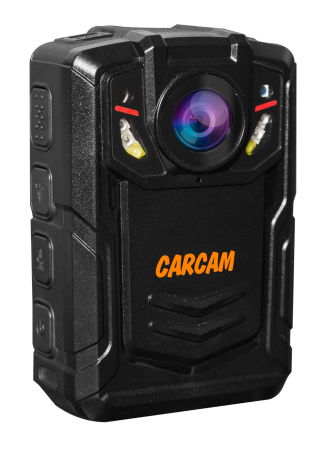 Купить CARCAM COMBAT 2S 32Gb