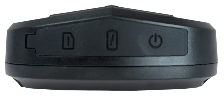 Купить SinoTrack Waterproof Magnet Vehicle GPS Tracker 5000mAh ST-905