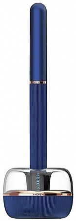 Купить Умная ушная палочка Xiaomi Bebird Smart Visual Ear Stick Note 3 Blue