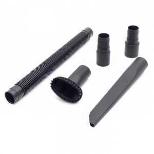 Купить Пылесос CARCAM Vacuum Cleaner VC008 Black