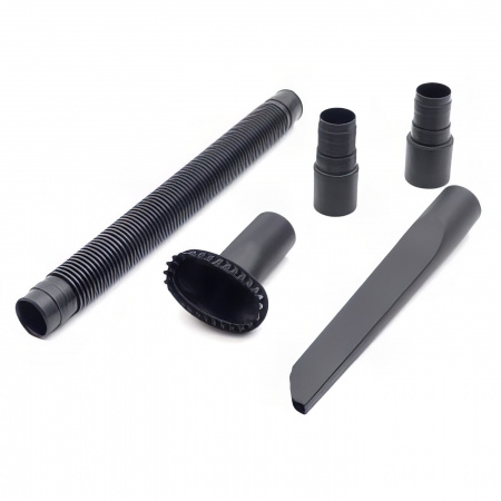 Купить Пылесос CARCAM Vacuum Cleaner VC008 Black