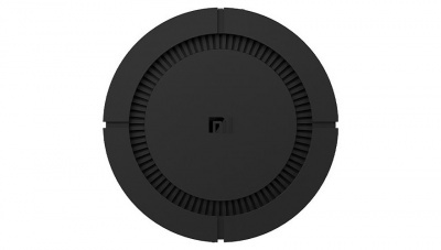 Купить Wi-Fi роутер Xiaomi Mi Wi-Fi Router AC2100