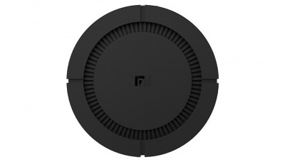 Xiaomi Mi Wi-Fi Router AC2100