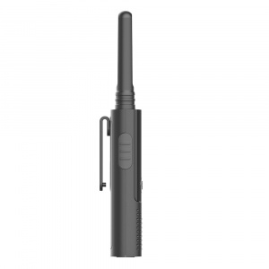 Купить Носимая рация BAOFENG BF-T9