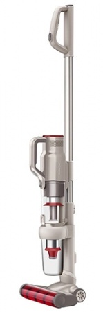 Купить Вакумный пылесос Xiaomi Jimmy Wireless Handheld Vacuum Cleaner JV71