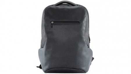 Купить Рюкзак Xiaomi Business Travel Multifunctional Backpack 26L (XMSJB02RM) Dark Grey