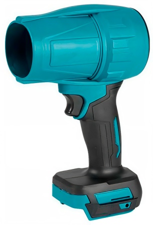 Купить SUNTEK Cordless Lithium Battery Brush Mini Blower (GT5004)