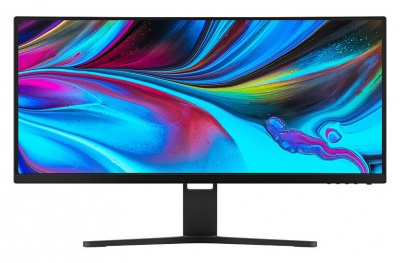 Купить Монитор Xiaomi Redmi Display 30" 200Hz (RMMNT30HFCW)