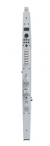 Купить Xiaomi Electronic Wind Instrument DC01
