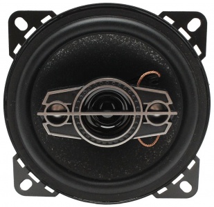 Car Speakers TS-A1695S