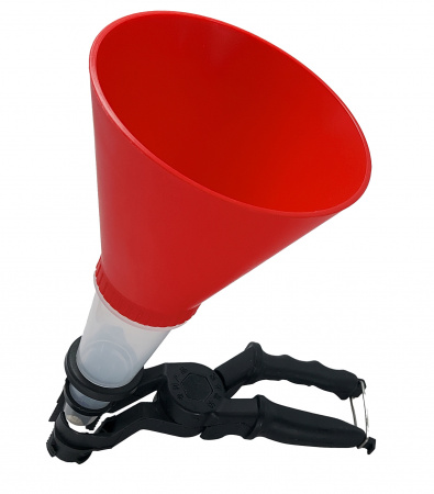 Купить CARCAM FUNNEL CHARGE TOOL