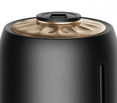 Купить Увлажнитель воздуха Xiaomi Air Humidifier 5L DEM-F600 Black 