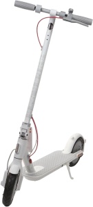 Купить Электросамокат Xiaomi Mijia Electric Scooter 3 Youth Edition