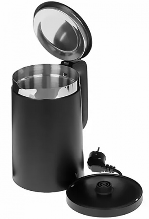 Купить Чайник Xiaomi Viomi Kettle (V-MK152B) Black