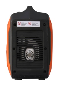 Купить Бензиновый генератор инверторный CARCAM CCAWT3800i - 3.2kW 4T