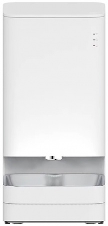 Купить Автоматическая кормушка Xiaomi Mijia Smart Pet Feeder 3.6L (XWPF01MG)