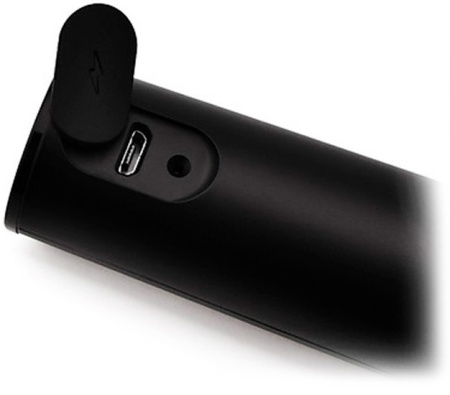 Купить Миксер для молока (пенообразователь) Xiaomi Electric Milk Frother (EMF01)