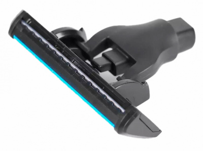 Купить Сменные кассеты Xiaomi Huanxing Shaver Heads для Xiaomi Lemon Razor
