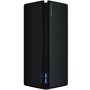 Купить Роутер Xiaomi Wi-Fi Router AX1800 Qualcomm Five-Core
