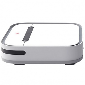 Xiaomi SWDK Smart Cleaning Machine (ZDG300)