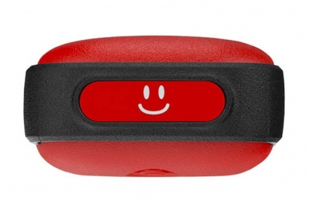 Купить Комплект раций Motorola Talkabout T42 Twin Pack красный/черный