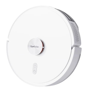 Купить Xiaomi Lydsto Sweeping and Mopping Robot R1D Edge (YM-R6D-W03) White