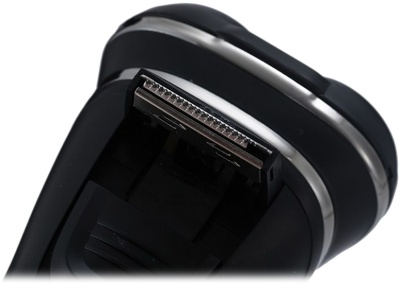 VGR Voyager V-306 Professional Men's Shaver